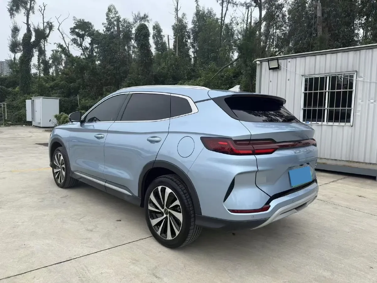 2022 Roewe RX5 MAX 1.5T 181HP L4 6AT,autocango,china used car exporter,china ev exporter,chinese used car exporter,chinese used ev exporter