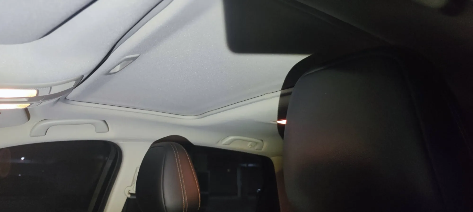 2022 MAXUS XinTu V90 2.0T 150HP L4 6AT,autocango,china used car exporter,china ev exporter,chinese used car exporter,chinese used ev exporter