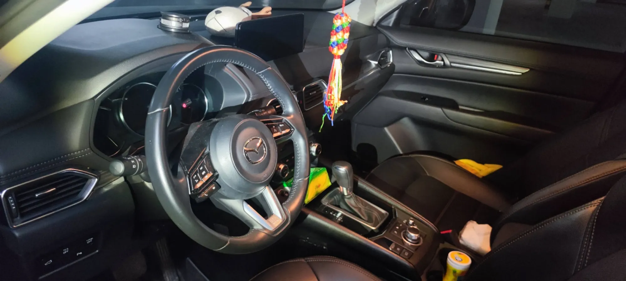 2022 MAXUS XinTu V90 2.0T 150HP L4 6AT,autocango,china used car exporter,china ev exporter,chinese used car exporter,chinese used ev exporter