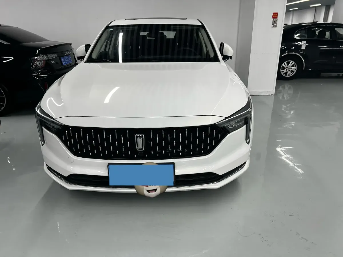2024 Bestune B70 1.5T 169HP L4 7DCT,autocango,china used car exporter,china ev exporter,chinese used car exporter,chinese used ev exporter