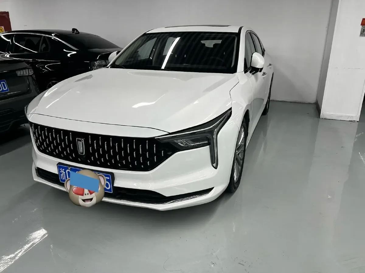 2024 Bestune B70 1.5T 169HP L4 7DCT,autocango,china used car exporter,china ev exporter,chinese used car exporter,chinese used ev exporter