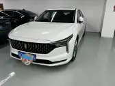 2024 BESTUNE B70 2024 BESTUNE B70,autocango,china used car exporter,china ev exporter,chinese used car exporter,chinese used ev exporter
