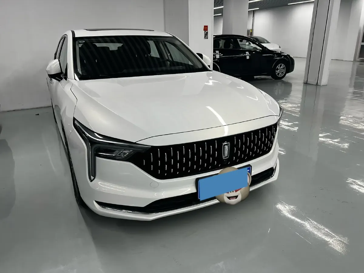 2024 Bestune B70 1.5T 169HP L4 7DCT,autocango,china used car exporter,china ev exporter,chinese used car exporter,chinese used ev exporter