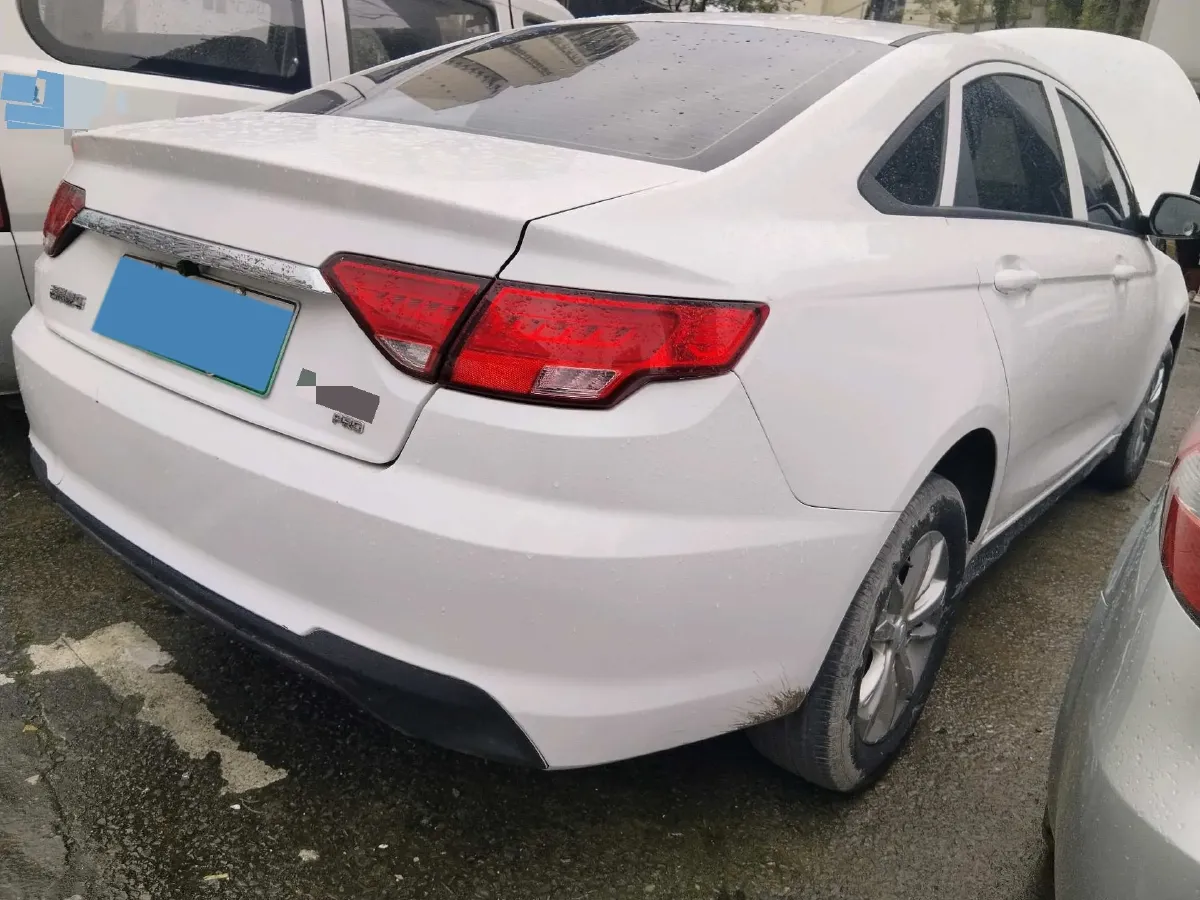 2022 Geely Emgrand BEV 51.8KWH,autocango,china used car exporter,china ev exporter,chinese used car exporter,chinese used ev exporter