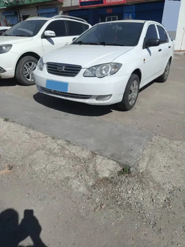2018 BYD F3 1.5L 109HP L4 5MT,autocango,china used car exporter,china ev exporter,chinese used car exporter,chinese used ev exporter