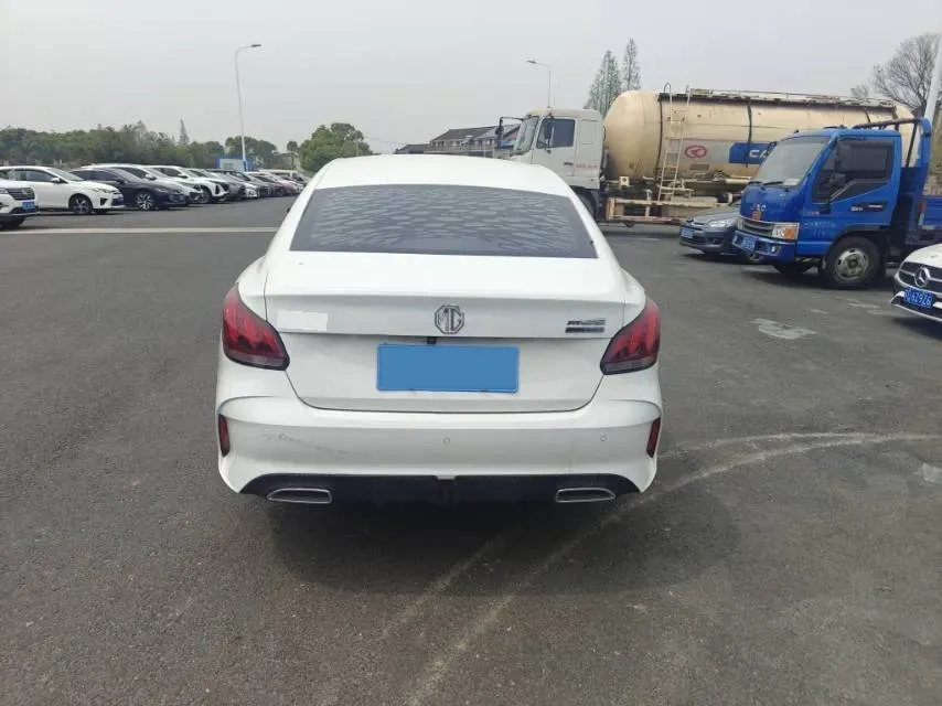 2023 MG 5 1.5L 129HP L4 CVT,autocango,china used car exporter,china ev exporter,chinese used car exporter,chinese used ev exporter
