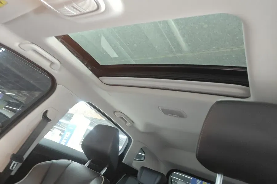 2023 Haval H6 1.5T 150HP L4 7DCT,autocango,china used car exporter,china ev exporter,chinese used car exporter,chinese used ev exporter