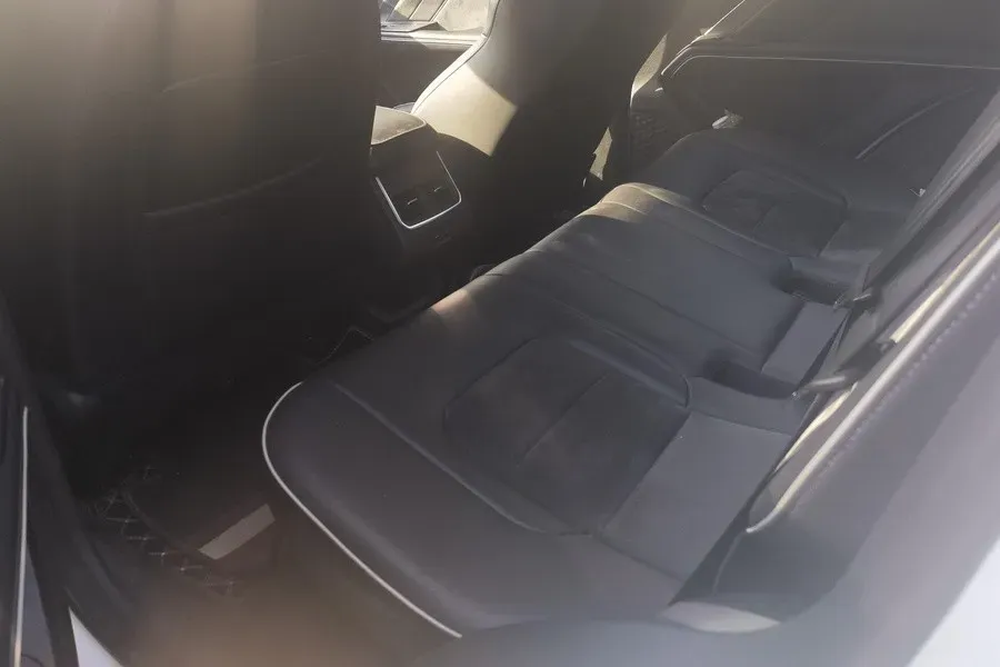 2023 Haval H6 1.5T 150HP L4 7DCT,autocango,china used car exporter,china ev exporter,chinese used car exporter,chinese used ev exporter