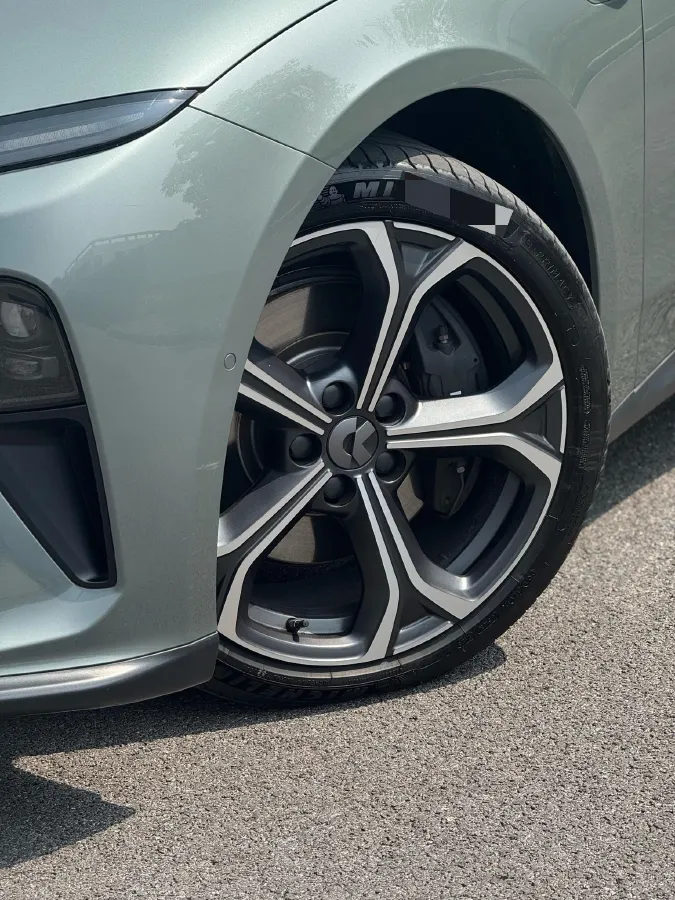 2023 NIO ET5T BEV 75KWH,autocango,china used car exporter,china ev exporter,chinese used car exporter,chinese used ev exporter