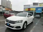 2019 VOLKSWAGEN POLO,autocango,china used car exporter,china ev exporter,chinese used car exporter,chinese used ev exporter