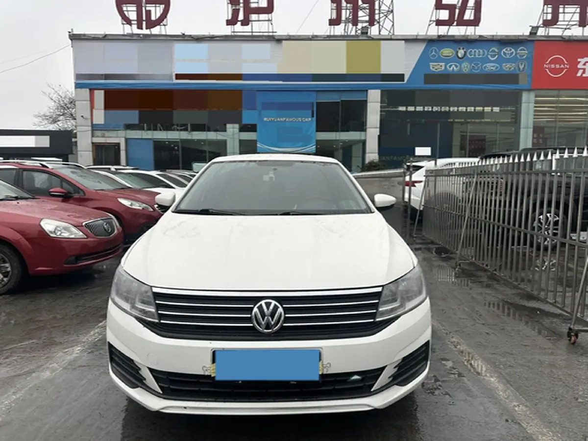 2019 Volkswagen Polo 1.5L 113HP L4 5MT,autocango,china used car exporter,china ev exporter,chinese used car exporter,chinese used ev exporter