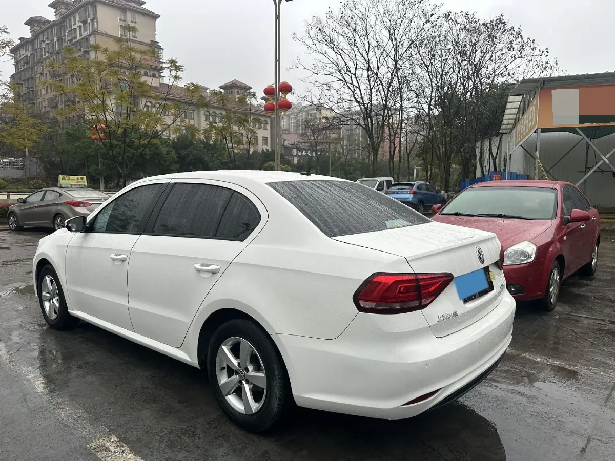 2019 Volkswagen Polo 1.5L 113HP L4 5MT,autocango,china used car exporter,china ev exporter,chinese used car exporter,chinese used ev exporter