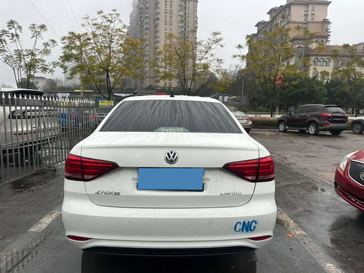 2019 Volkswagen Polo 1.5L 113HP L4 5MT,autocango,china used car exporter,china ev exporter,chinese used car exporter,chinese used ev exporter