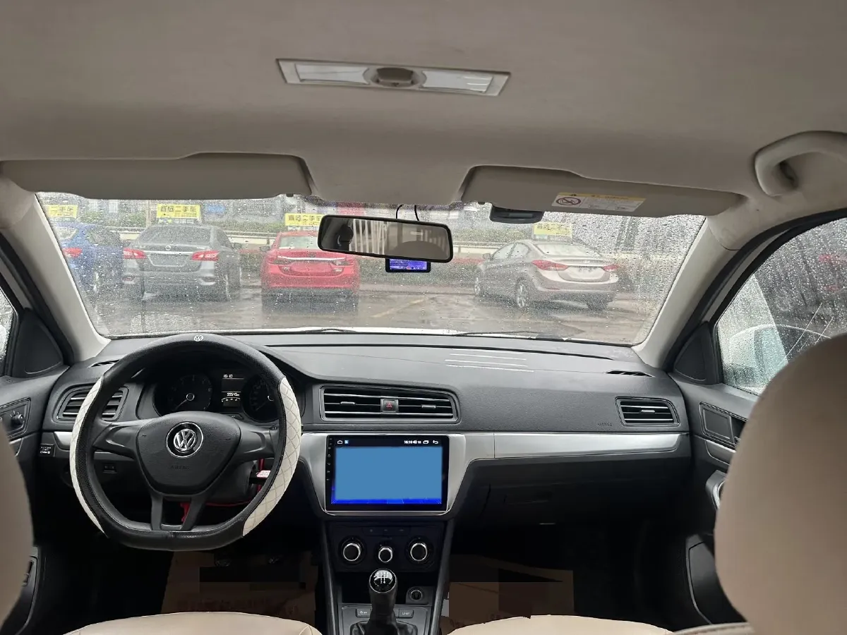 2019 Volkswagen Polo 1.5L 113HP L4 5MT,autocango,china used car exporter,china ev exporter,chinese used car exporter,chinese used ev exporter