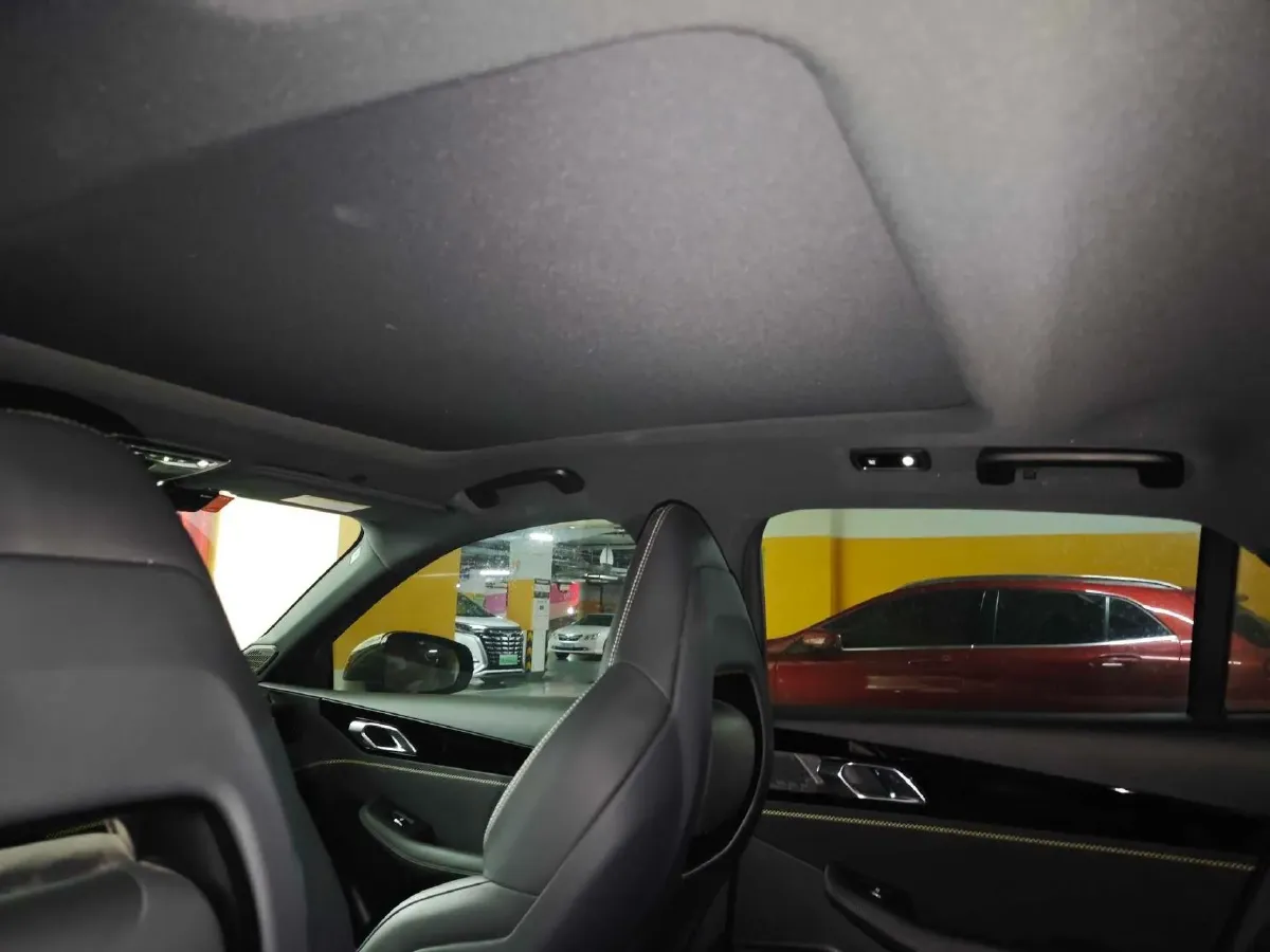 2023 LYNK&CO 03 2.0T 254HP L4 7DCT,autocango,china used car exporter,china ev exporter,chinese used car exporter,chinese used ev exporter