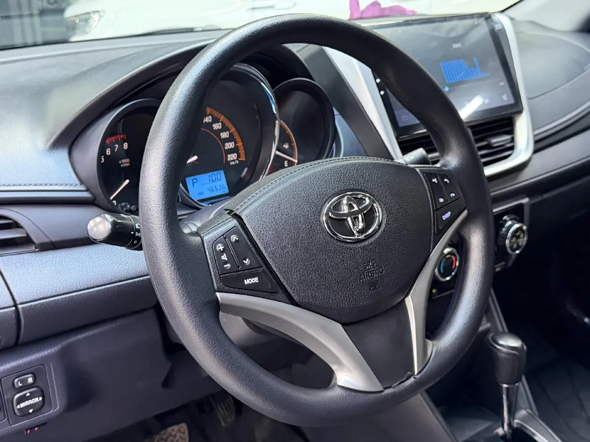 2021 Toyota Yaris L 1.5L 112HP L4 CVT,autocango,china used car exporter,china ev exporter,chinese used car exporter,chinese used ev exporter