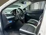 2021 Toyota Yaris L 1.5L 112HP L4 CVT