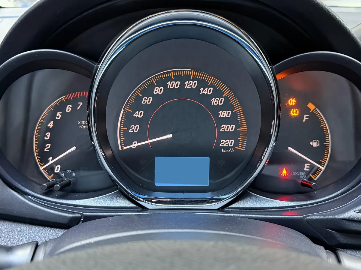 2021 Toyota Yaris L 1.5L 112HP L4 CVT,autocango,china used car exporter,china ev exporter,chinese used car exporter,chinese used ev exporter