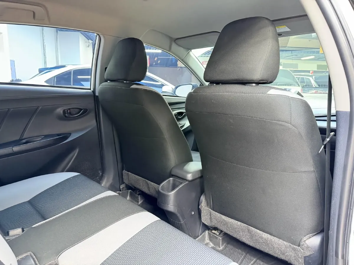 2021 Toyota Yaris L 1.5L 112HP L4 CVT,autocango,china used car exporter,china ev exporter,chinese used car exporter,chinese used ev exporter