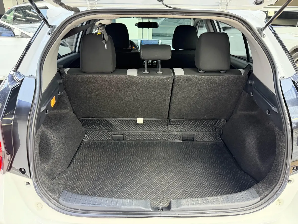 2021 Toyota Yaris L 1.5L 112HP L4 CVT,autocango,china used car exporter,china ev exporter,chinese used car exporter,chinese used ev exporter