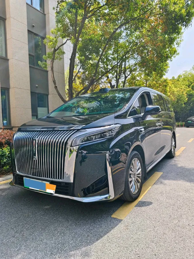 2025 WEY HighMountain 1.5T 170HP L4 4DHT PHEV,autocango,china used car exporter,china ev exporter,chinese used car exporter,chinese used ev exporter