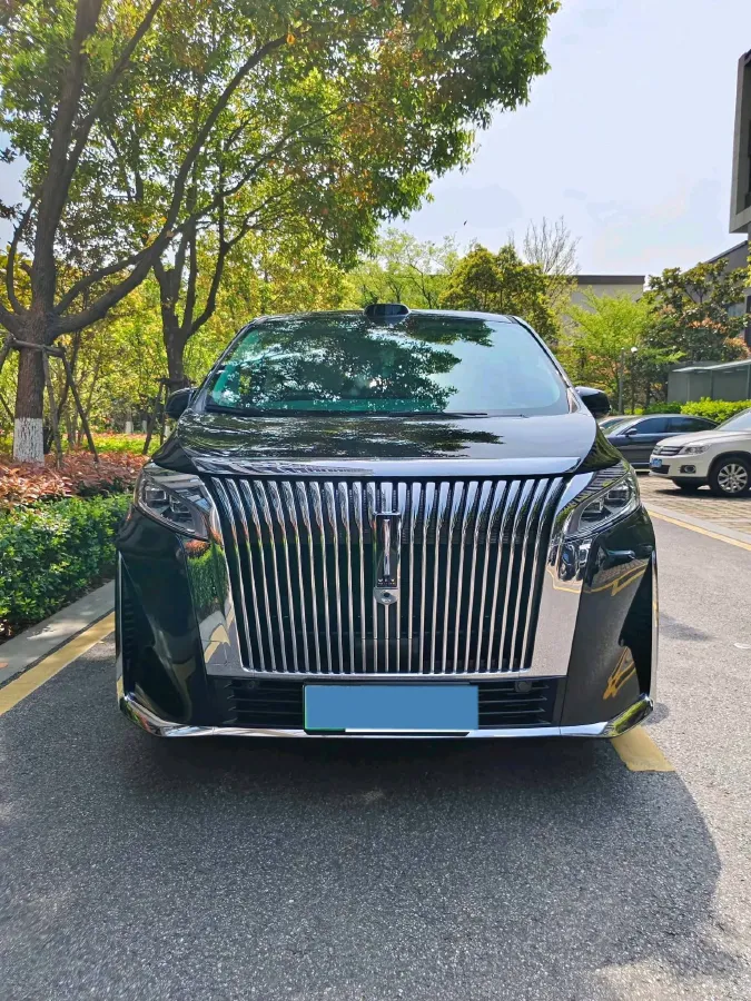 2025 WEY HighMountain 1.5T 170HP L4 4DHT PHEV,autocango,china used car exporter,china ev exporter,chinese used car exporter,chinese used ev exporter