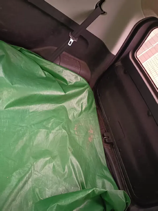 2018 Chery Little Ant BEV 35KWH,autocango,china used car exporter,china ev exporter,chinese used car exporter,chinese used ev exporter