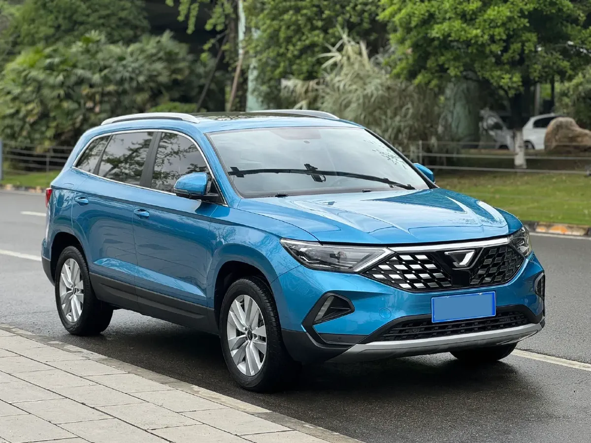 2020 Jetta VS7 1.4T 150HP L4 6AT,autocango,china used car exporter,china ev exporter,chinese used car exporter,chinese used ev exporter