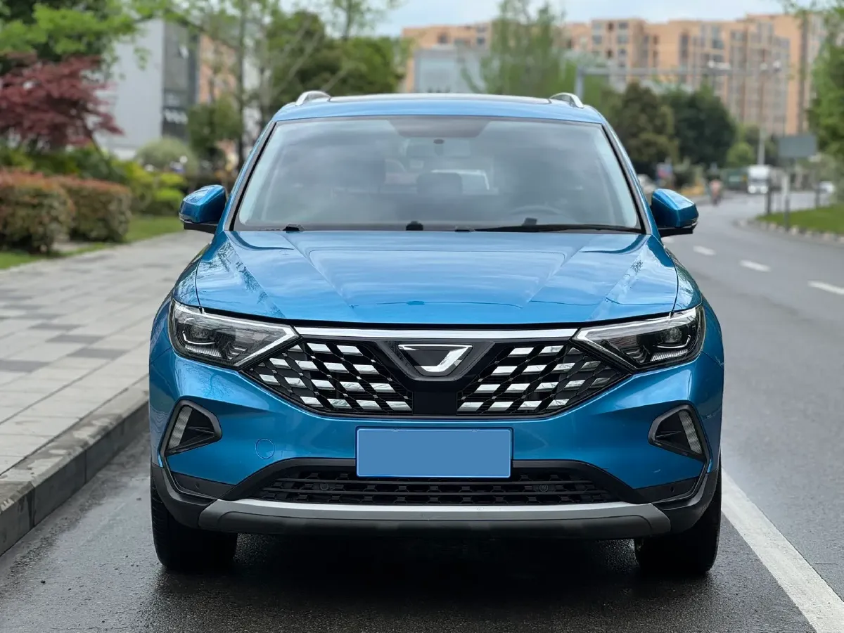 2020 Jetta VS7 1.4T 150HP L4 6AT,autocango,china used car exporter,china ev exporter,chinese used car exporter,chinese used ev exporter