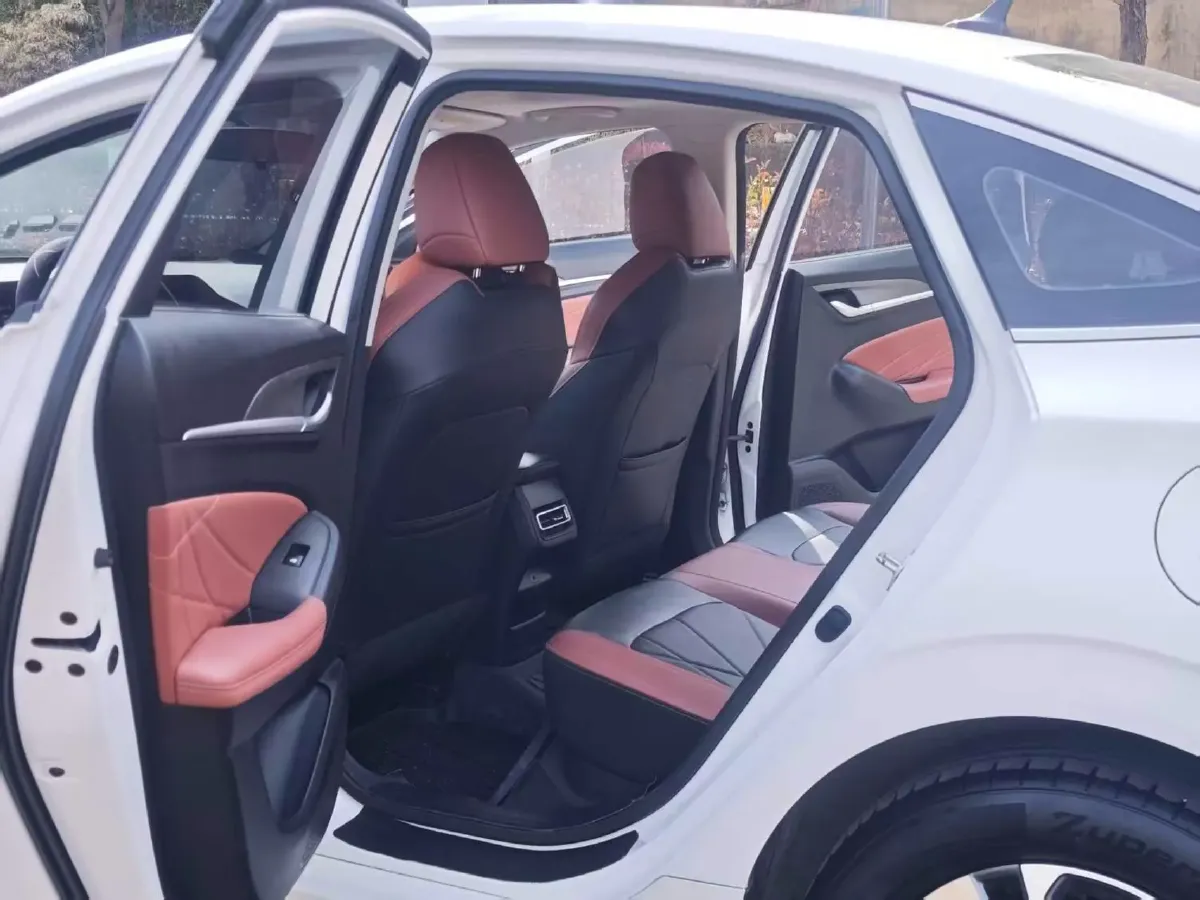 2024 ChangAn Eado 1.4T 160HP L4 7DCT,autocango,china used car exporter,china ev exporter,chinese used car exporter,chinese used ev exporter