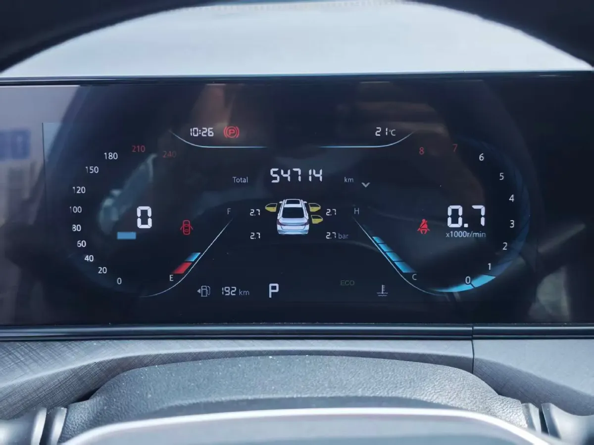 2024 ChangAn Eado 1.4T 160HP L4 7DCT,autocango,china used car exporter,china ev exporter,chinese used car exporter,chinese used ev exporter