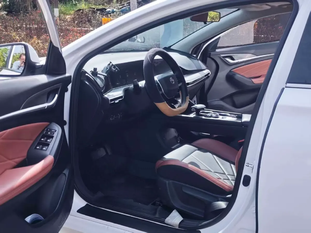 2024 ChangAn Eado 1.4T 160HP L4 7DCT,autocango,china used car exporter,china ev exporter,chinese used car exporter,chinese used ev exporter