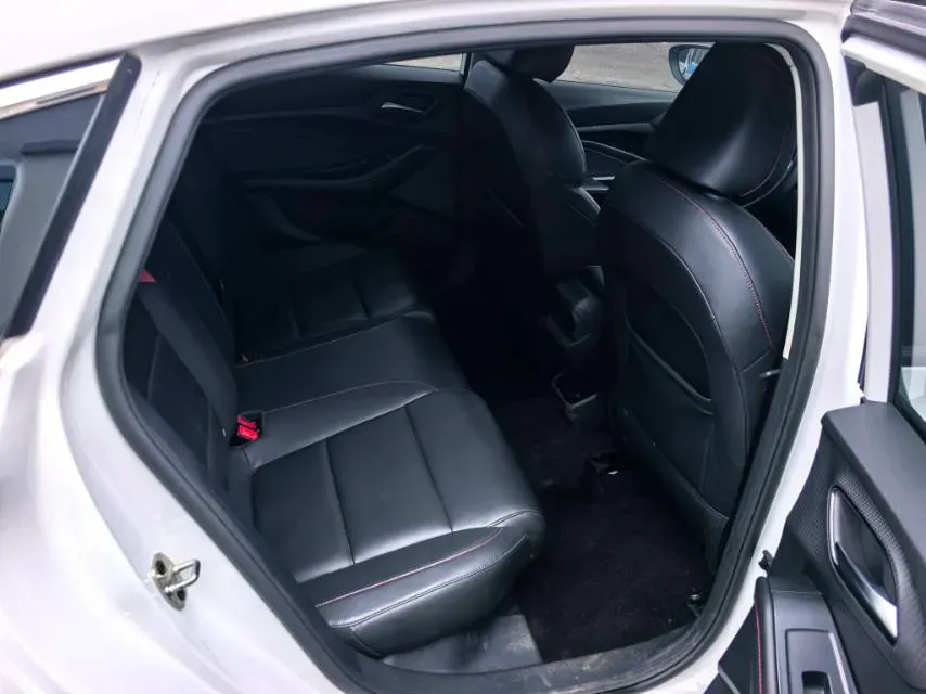 2023 MG 5 1.5L 129HP L4 CVT,autocango,china used car exporter,china ev exporter,chinese used car exporter,chinese used ev exporter