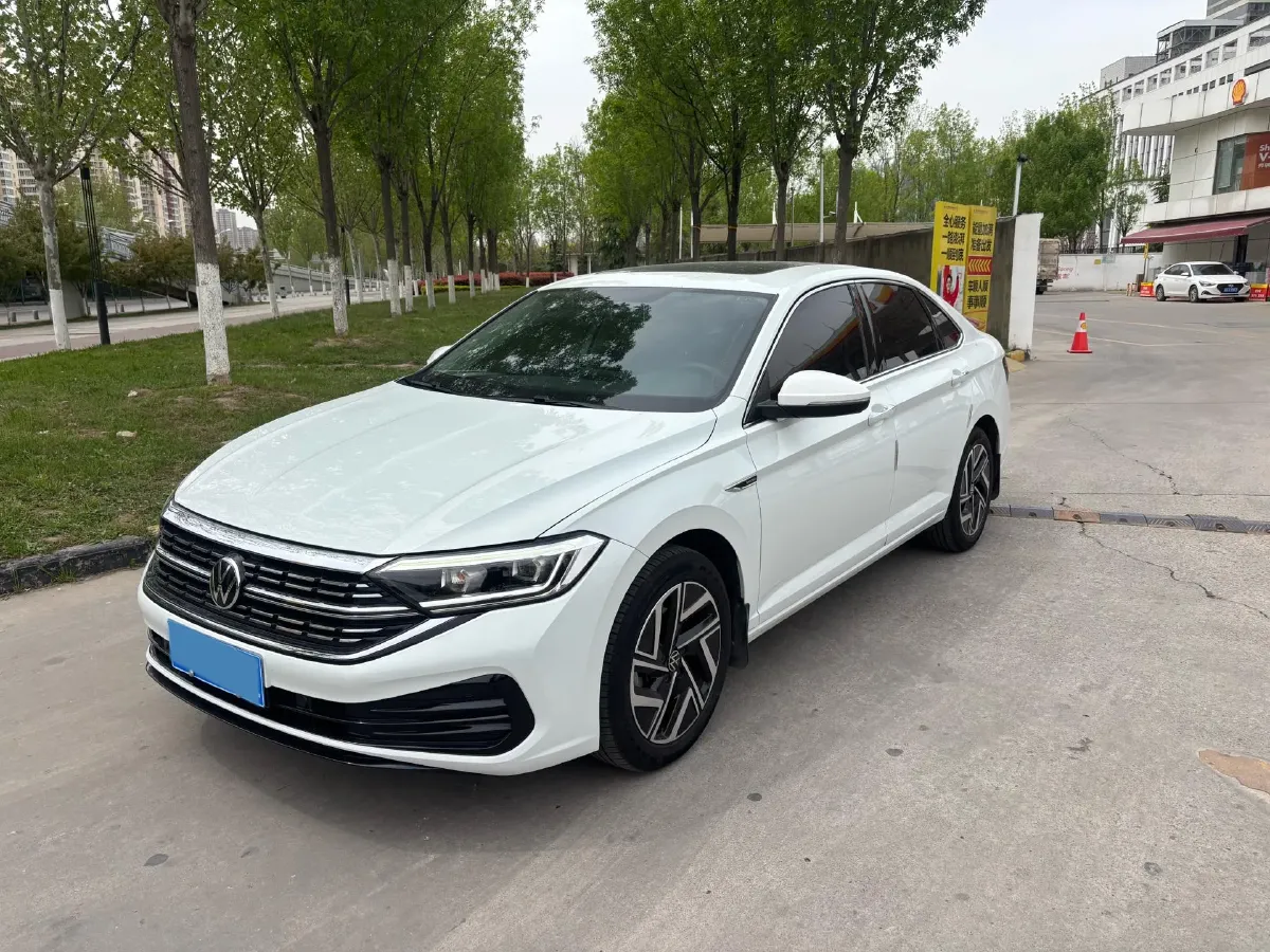 2023 Volkswagen Sagitar 1.4T 150HP L4 7DCT,autocango,china used car exporter,china ev exporter,chinese used car exporter,chinese used ev exporter