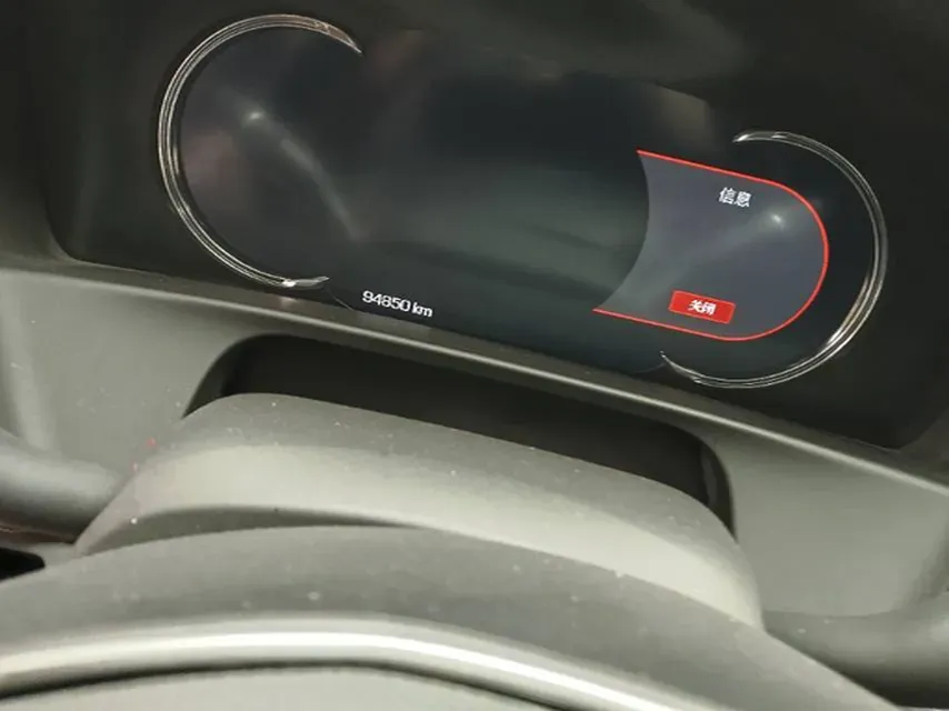 2020 Cadillac CT6 2.0T 241HP L4 10AT,autocango,china used car exporter,china ev exporter,chinese used car exporter,chinese used ev exporter