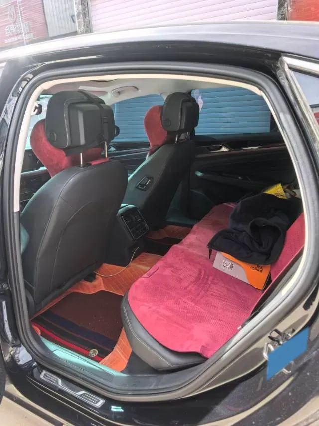 2024 Volkswagen Passat 2.0T 186HP L4 7DCT,autocango,china used car exporter,china ev exporter,chinese used car exporter,chinese used ev exporter