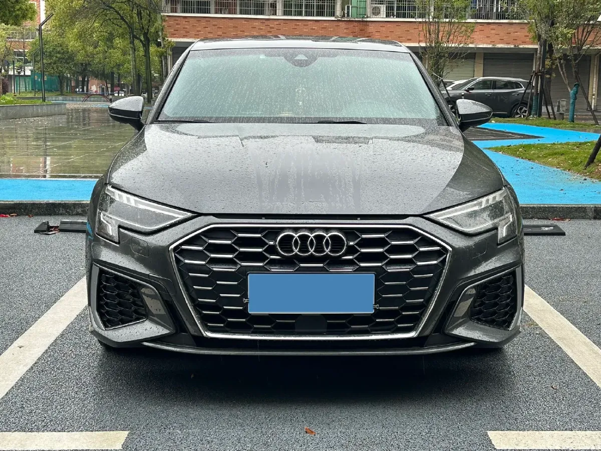 2022 Audi A3 1.4T 150HP L4 7DCT,autocango,china used car exporter,china ev exporter,chinese used car exporter,chinese used ev exporter