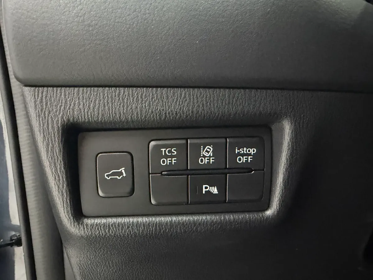 2021 Mazda CX-5 2.0L 155HP L4 6AT,autocango,china used car exporter,china ev exporter,chinese used car exporter,chinese used ev exporter