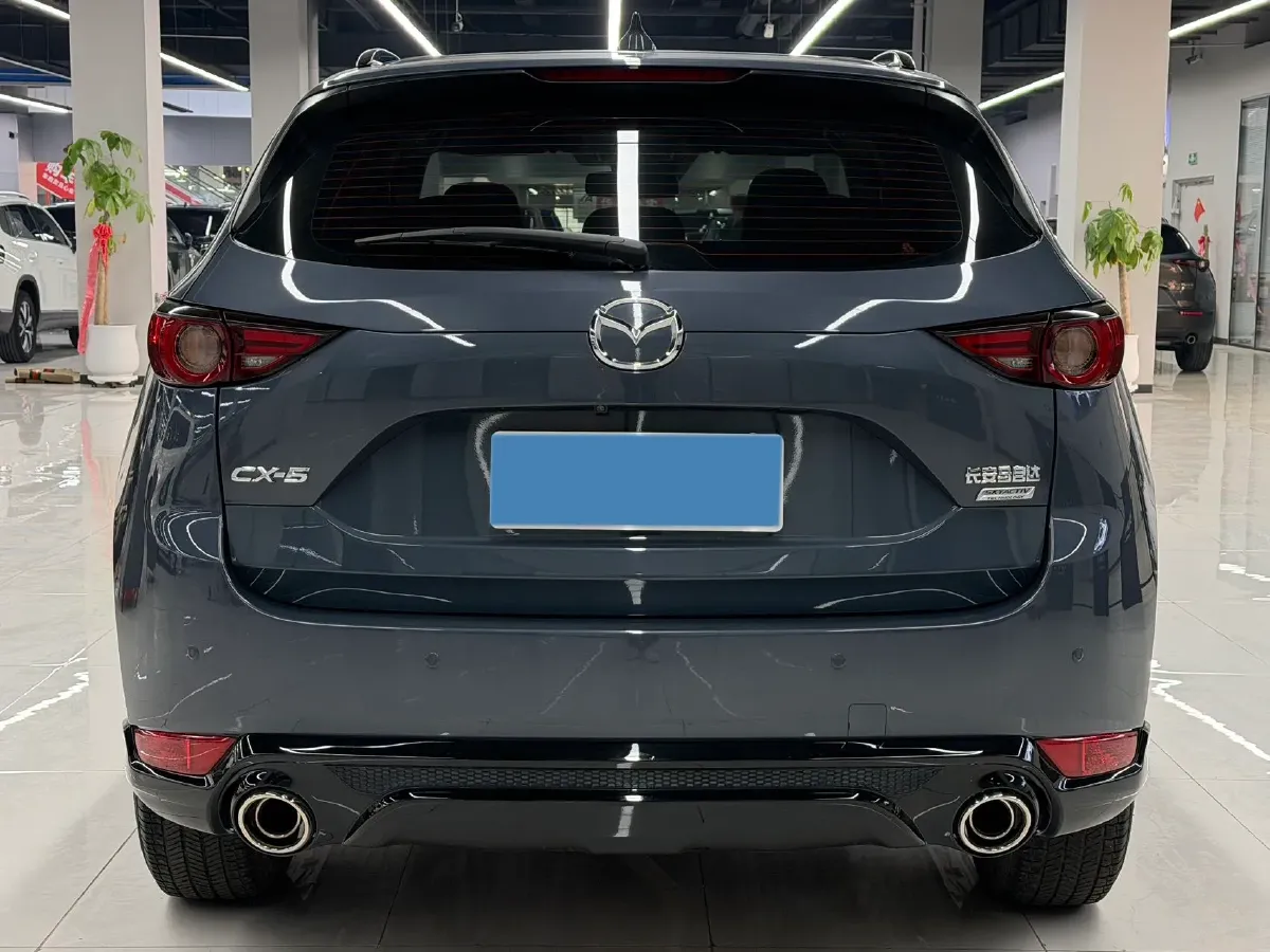 2021 Mazda CX-5 2.0L 155HP L4 6AT,autocango,china used car exporter,china ev exporter,chinese used car exporter,chinese used ev exporter