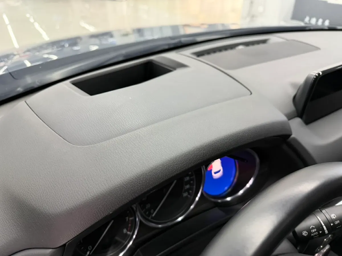 2021 Mazda CX-5 2.0L 155HP L4 6AT,autocango,china used car exporter,china ev exporter,chinese used car exporter,chinese used ev exporter