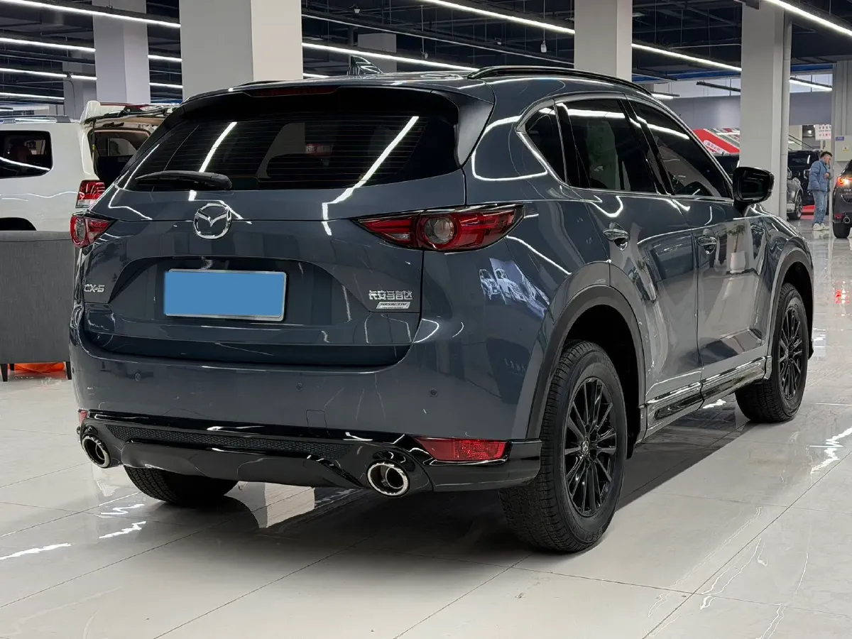2021 Mazda CX-5 2.0L 155HP L4 6AT,autocango,china used car exporter,china ev exporter,chinese used car exporter,chinese used ev exporter