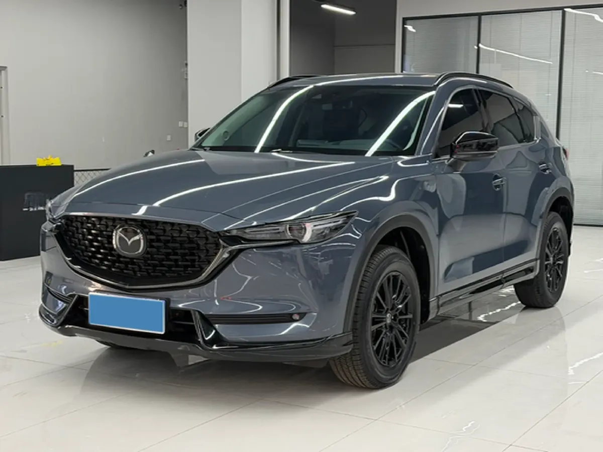 2021 Mazda CX-5 2.0L 155HP L4 6AT,autocango,china used car exporter,china ev exporter,chinese used car exporter,chinese used ev exporter