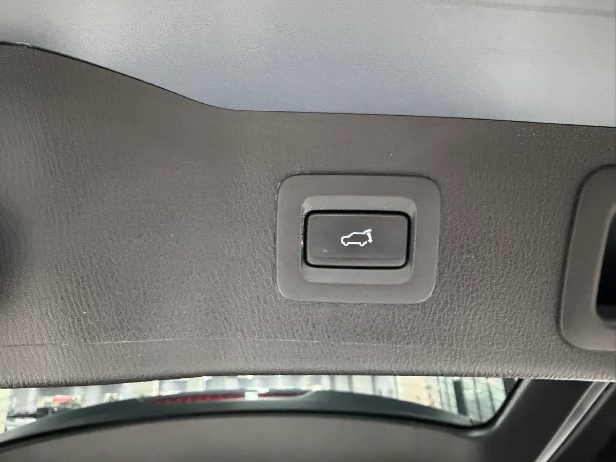 2021 Mazda CX-5 2.0L 155HP L4 6AT,autocango,china used car exporter,china ev exporter,chinese used car exporter,chinese used ev exporter