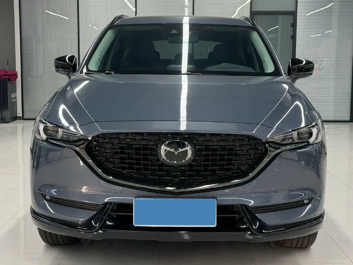 2021 Mazda CX-5 2.0L 155HP L4 6AT,autocango,china used car exporter,china ev exporter,chinese used car exporter,chinese used ev exporter