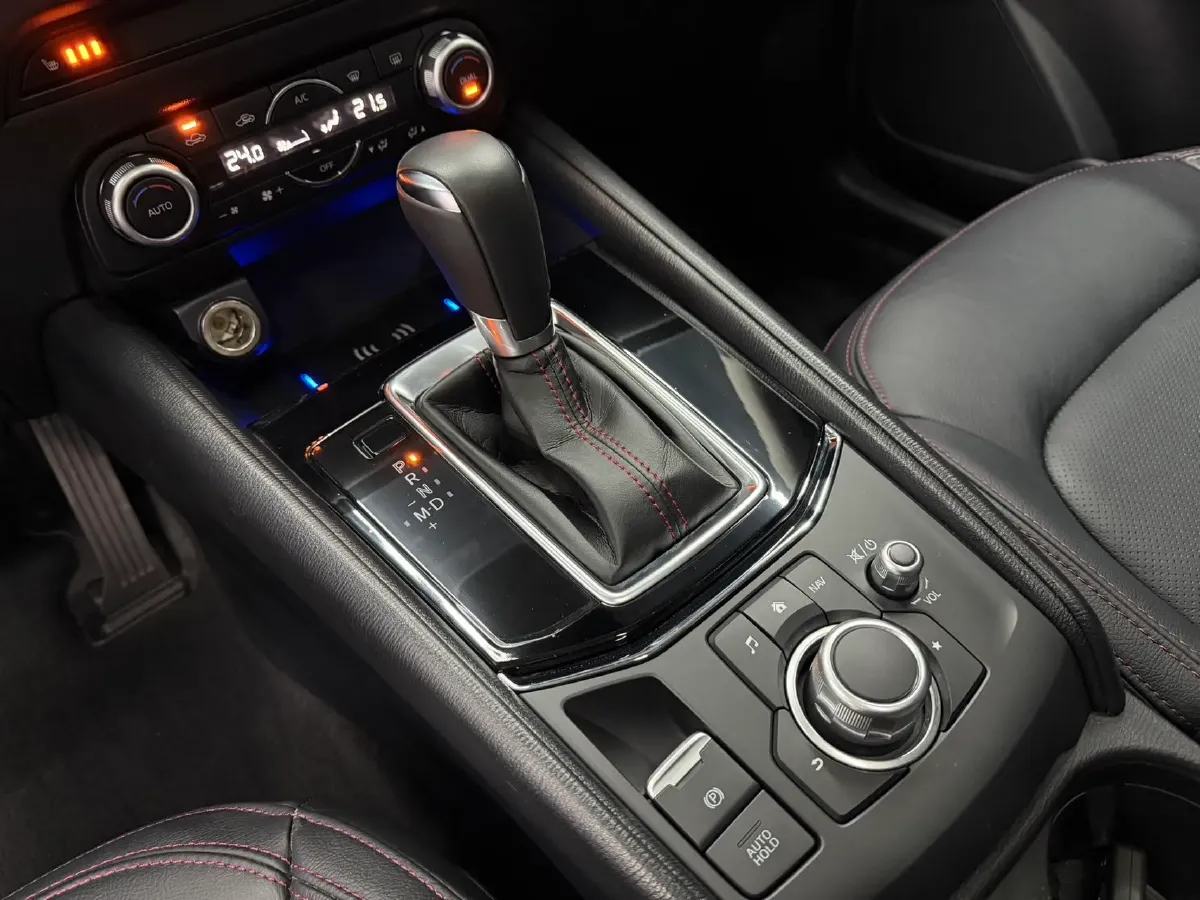 2021 Mazda CX-5 2.0L 155HP L4 6AT,autocango,china used car exporter,china ev exporter,chinese used car exporter,chinese used ev exporter