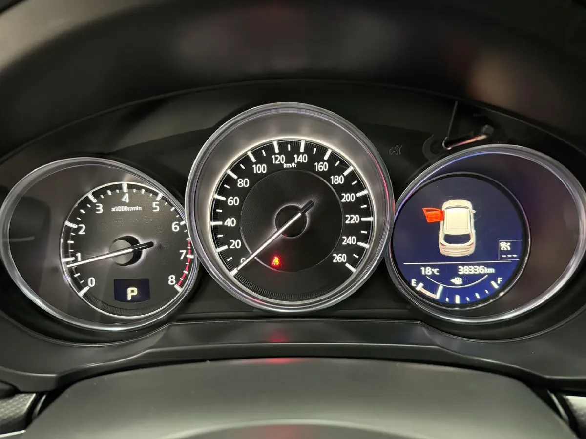 2021 Mazda CX-5 2.0L 155HP L4 6AT,autocango,china used car exporter,china ev exporter,chinese used car exporter,chinese used ev exporter