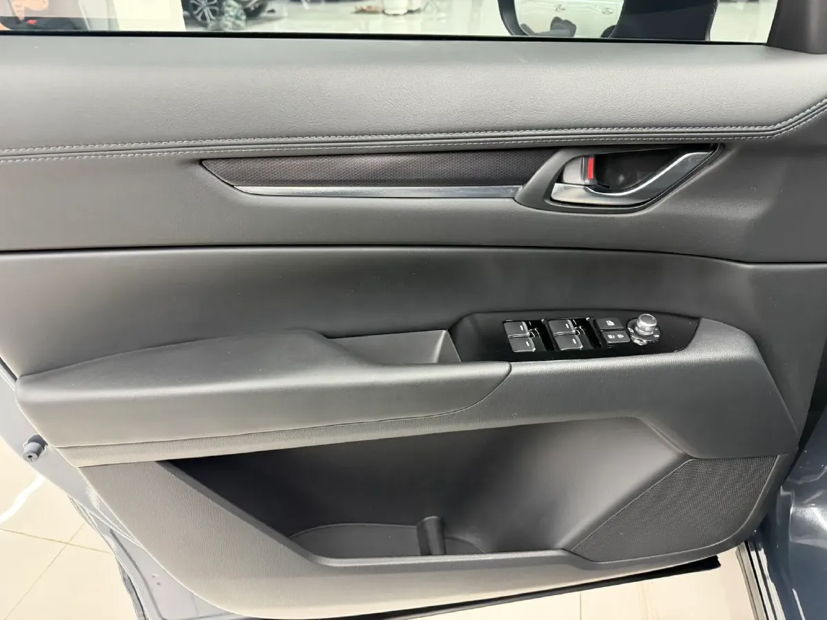 2021 Mazda CX-5 2.0L 155HP L4 6AT,autocango,china used car exporter,china ev exporter,chinese used car exporter,chinese used ev exporter