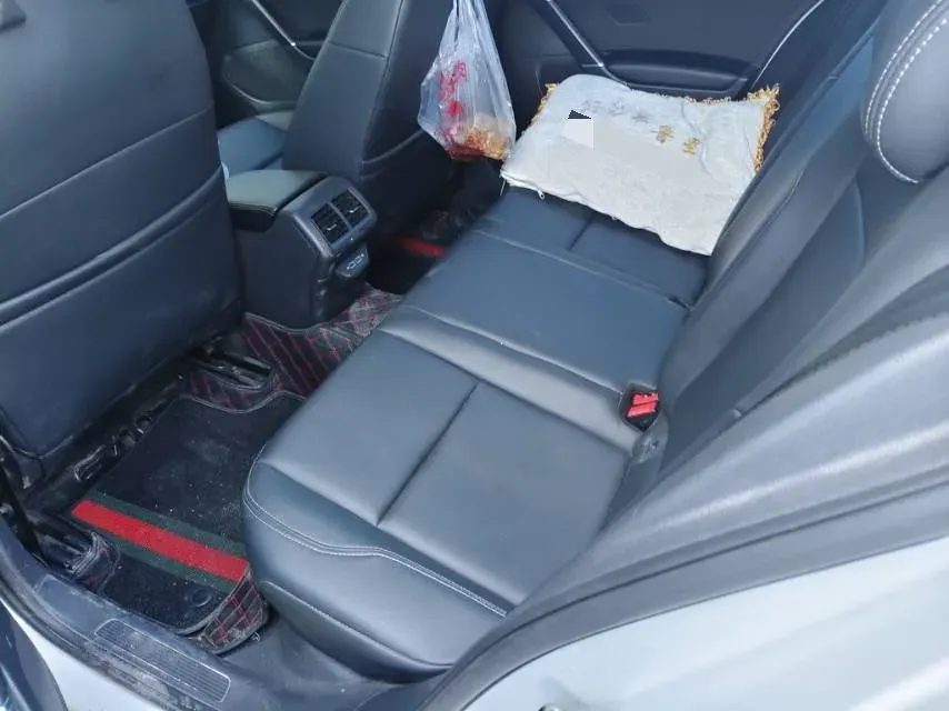 2019 Volkswagen Golf 1.2T 116HP L4 7DCT,autocango,china used car exporter,china ev exporter,chinese used car exporter,chinese used ev exporter