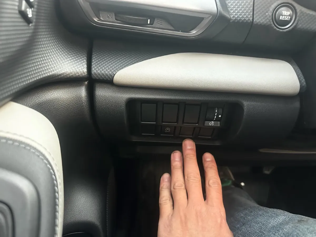 2021 Subaru Forester 2.0L 154HP H4 CVT,autocango,china used car exporter,china ev exporter,chinese used car exporter,chinese used ev exporter