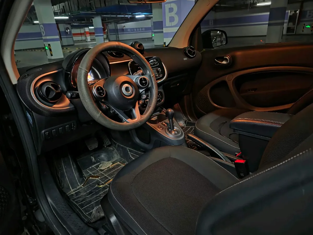 2018 Geely Azkarra 1.8T 184HP L4 6AT,autocango,china used car exporter,china ev exporter,chinese used car exporter,chinese used ev exporter